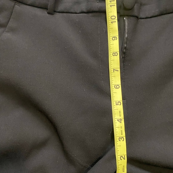 J. Crew bundle - Picture 5 of 7